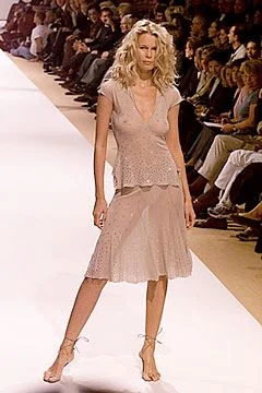 Look 62
